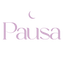 Pausa - Inicio