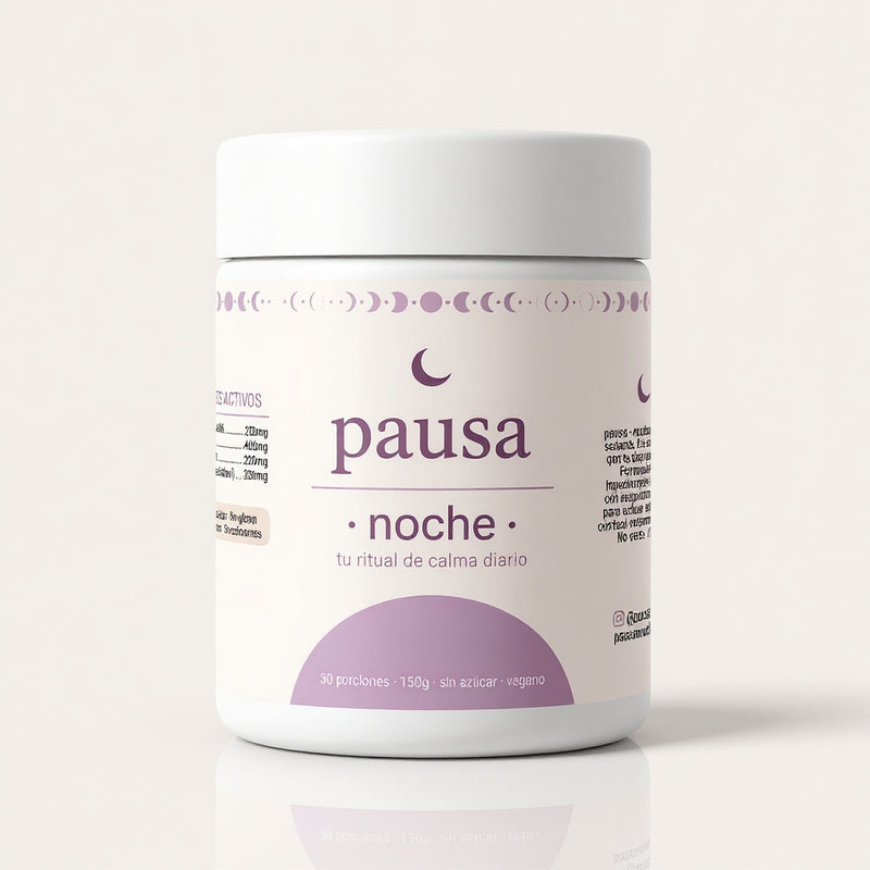 pausa™